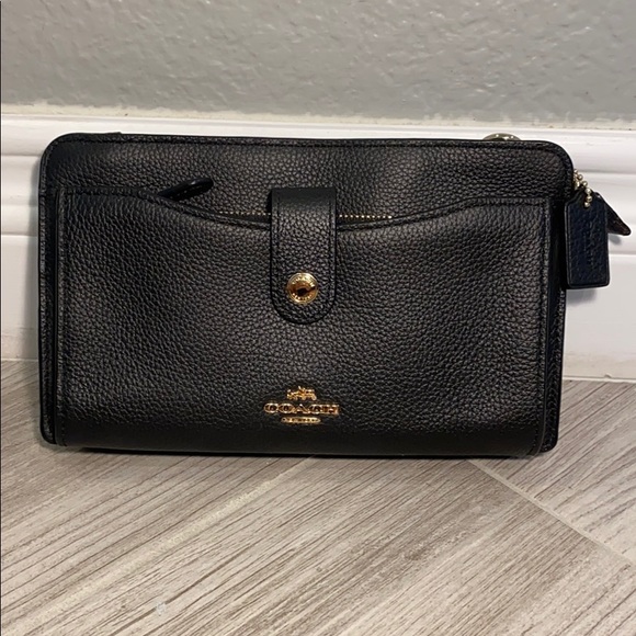 Coach Brand New - Picture 2 of 8